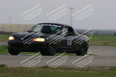 media/Jan-24-2026-Speed Ventures (Sat) [[516b58eadb]]/Orange/Session 1 (Sweeper)/